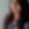 woman seeking men Ghatkesar near me photo - Deepika