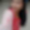 woman seeking men Dongargarh near me photo - Riya