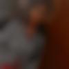 woman seeking men Dindigul near me photo - Jeeni
