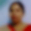 woman seeking men Dhaulpur near me photo - Puja