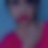 woman seeking men Dhamtari near me photo - Kajal