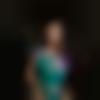 Single Female - Bhavi