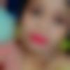Single Female - Misti