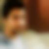Single Male - Sahil