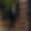 Malayalam Dating Male - Tirthabasi