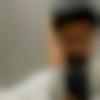 Tamil Nadu single Male - Asi