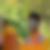 Virgo Dating Male Photo - Riju