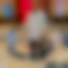 Matrimony Male Profile Delhi Ncr