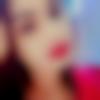 woman seeking men Allagadda near me photo - Riya
