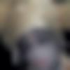 woman seeking men Allagadda near me photo - Rani