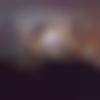 woman seeking men Yemmiganur near me photo - Sahar