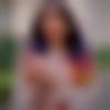 woman seeking men Warangal near me photo - Anjali