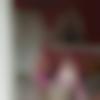 woman seeking men Mandi Dabwali near me photo - Switi