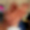 woman seeking men Dahod near me photo - Charpot