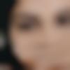 woman seeking men Chotila near me photo - Shojaanu