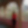 woman seeking men Chittorgarh near me photo - Priyanka