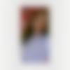 woman seeking men Chirawa near me photo - Cuttei