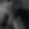 woman seeking men Chinthamani near me photo - Monika
