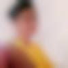 woman seeking men Burhanpur near me photo - Richa