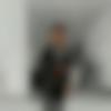 Single Male - Aasim