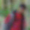 Single Male - Kanduri