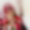 Single Female - Tosmina