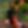 Single Male - Suraj