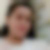 woman seeking men Ujjain near me photo - Prakrati