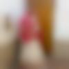 woman seeking men Udaipur near me photo - Nisa