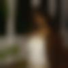 woman seeking men Udaipur near me photo - Muskan