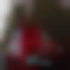 woman seeking men Tura near me photo - Ringche