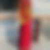 woman seeking men Tharad near me photo - Ankita