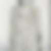 woman seeking men Sitarganj near me photo - Khushi