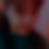 woman seeking men Kothagudem near me photo - Mamata