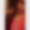 woman seeking men Kodad near me photo - Vinodasai