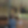 woman seeking men Bikaner near me photo - Priyanka