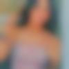 woman seeking men Bhubaneswar near me photo - Kamal