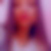 woman seeking men Basmath near me photo - Manjita