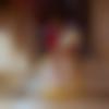 woman seeking men Balurghat near me photo - Anushree