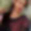 Single Female - Sradha