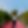 Single Male - Sanchit