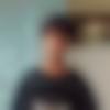 Single Male - Bright