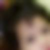 Single Male - Md