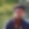 Single Male - Ajay