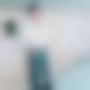 Single Male - Deepak