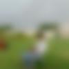 Single Male - Naresh
