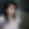 woman seeking men Shahpur near me photo - Aavyaa