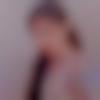 woman seeking men Khairagarh near me photo - Kiran