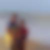 woman seeking men Kavali near me photo - ???????