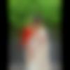 woman seeking men Kanhangad near me photo - Misba